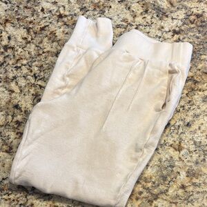 Varley women’s  Jogger Pants